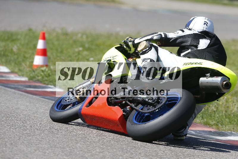 /12 30.04.2025 Speer Racing ADR/Gruppe gelb/16